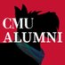 Carnegie Mellon Alumni (@cmualumnihouse) Twitter profile photo