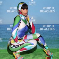 Big Ash | ENOUGH is enough (@8ninebg) 's Twitter Profile