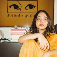 Indrani 🦉(@nonagondice) 's Twitter Profile Photo