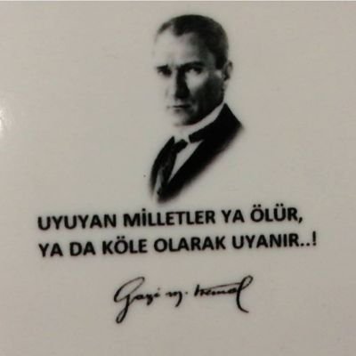 Tuncer AKIN