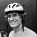 Albert Koehl (@albertkoehl) Twitter profile photo Albert Koehl (@albertkoehl) Twitter profile photo
