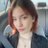 PrincessBunny44's profile image
