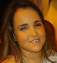 Apenas uma Flamenguista Fanática, e que gosta de curte a Viida
