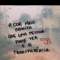 Pl Silva 🎖️ (@plsilva77651110) 's Twitter Profile