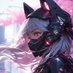 ChixGuava (@chixguava) Twitter profile photo ChixGuava (@chixguava) Twitter profile photo