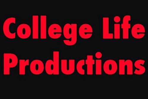 CollegeLifeProductions.