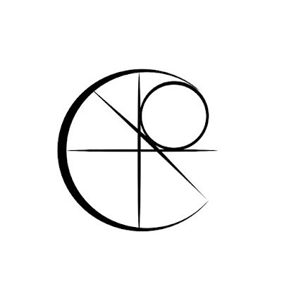 CavanT81084's profile picture. 