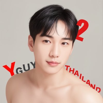 Y.GUYTHAILAND2