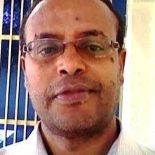 dr_aregawi's profile picture. 