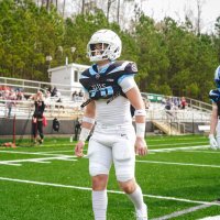 Tyson Toledo (@tysontoledo29) 's Twitter Profile