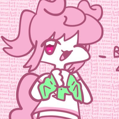 lylintさんのプロフィール画像