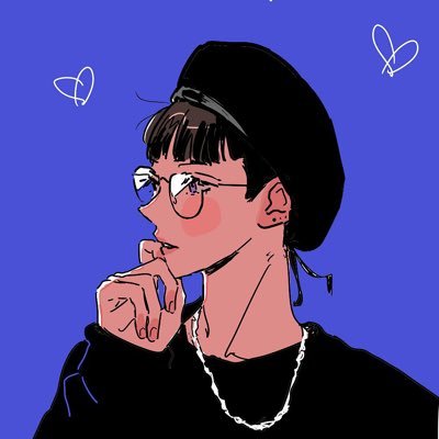 Elさんのプロフィール画像