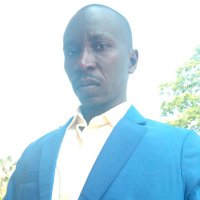 Okello Tonny (@tonnyokello1990) 's Twitter Profile