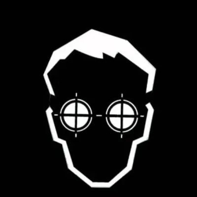 Javi76bcn's profile picture. vivimos en 2 mundos paralelos en nuestro y el que viven estos políticos