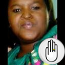 woww i get 5000 twitter folowers just 1 days??!!! visit here 
http://t.co/IMmcHBlD