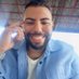 César A. Reyes* (@reysesar) Twitter profile photo César A. Reyes* (@reysesar) Twitter profile photo