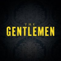 The Gentlemen (@thegentlemen) 's Twitter Profile