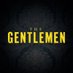 The Gentlemen (@TheGentlemen) Twitter profile photo