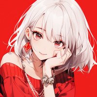 フクフクちゃん⭐ノーリミ⭐️ (@imagine5055) 's Twitter Profile