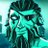 capitaochimpa's profile image