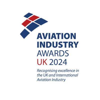 aviationiauk Profile Picture