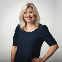 Mary Beth Wrobel (@marybethwrobel) 's Twitter Profile