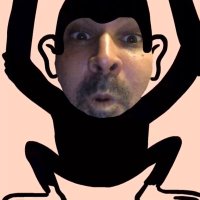 MAGA Monkey ®️ (@patdmonkey1) 's Twitter Profile Photo