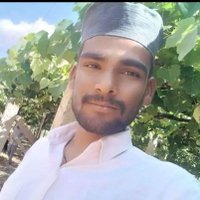 Md Shahnawaz Hussain(@MdShahnawa89049) 's Twitter Profileg