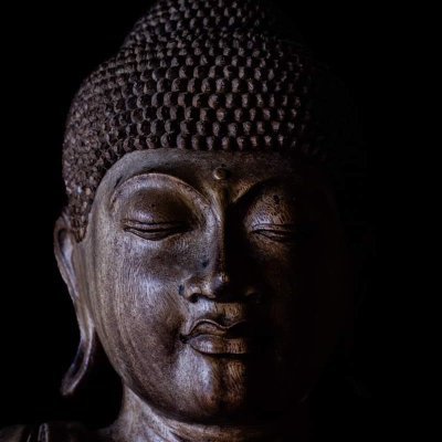 Sharadyadvanshi's profile picture. तर्क वितर्क|| संविधान||