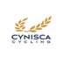 Cynisca Cycling (@cyniscac) Twitter profile photo Cynisca Cycling (@cyniscac) Twitter profile photo