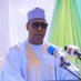 mamman lawan (@mammanlawan1) Twitter profile photo mamman lawan (@mammanlawan1) Twitter profile photo