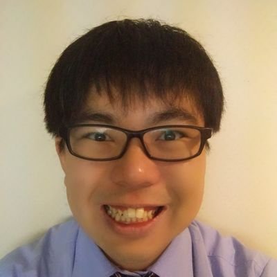 teacher_kazuya Profile Picture