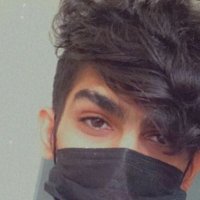 memoooooo24 (@memoooooo24) Twitter profile photo