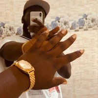 BiG Jay (@ahrmed_ts) 's Twitter Profile