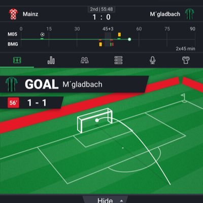 mrtipster00's profile picture. Giving all kinds of predictions. No selling of slips here.