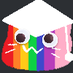 Bladesy 🇵🇸🇺🇦🍉🏳️🌈 (@blad3sy1) Twitter profile photo Bladesy 🇵🇸🇺🇦🍉🏳️🌈 (@blad3sy1) Twitter profile photo