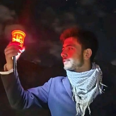 I am Aqib Hussain.I am expert virtual assistant.I provide you all Amazon services in reasonable price.I have been working for last 1 years.I am working USA&UK
