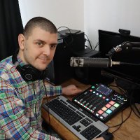 Jamie Dyer (@jamiedyer89) 's Twitter Profile Photo Jamie Dyer (@jamiedyer89) 's Twitter Profile Photo
