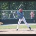 Sosa 💯⚾ (@joe_sosa8) Twitter profile photo Sosa 💯⚾ (@joe_sosa8) Twitter profile photo