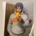 Work Phone (@ceejayy315) Twitter profile photo Work Phone (@ceejayy315) Twitter profile photo