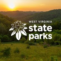 WV State Parks(@WVStateParks) 's Twitter Profile Photo