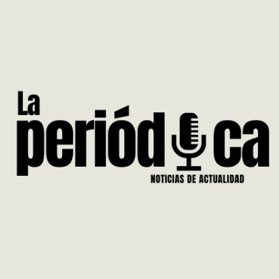 Actualidad/
Noticias del conurbano bonaerense
Periodismo independiente