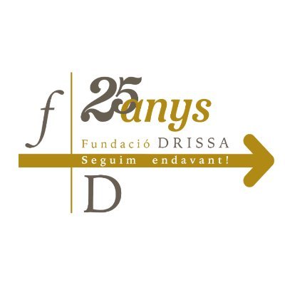 FundacioDrissa Profile Picture