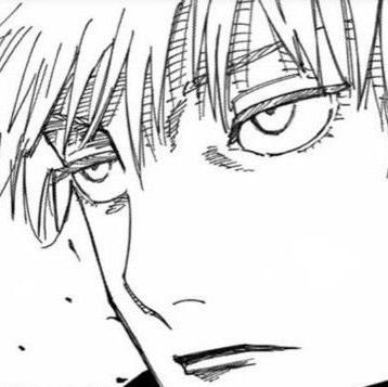 Feyijimi14's profile picture. Airdrops, writing