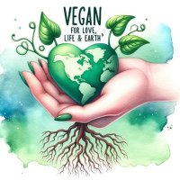 The Future is VEGAN!(@Suzymarxist) 's Twitter Profileg