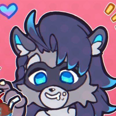 Seth, Bskyboy 🦋さんのプロフィール画像