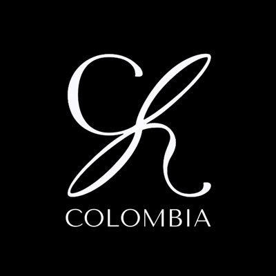 Fanbase de CHUNGHA en Colombia | For HAARTs ❤️ | Continuación de @chunghacolombia | EENIE MEENIE 0311 🔜
