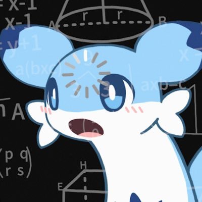 Codewhite114514's profile picture. 不喜欢去bar/目的性很强的男的真的很下头😅