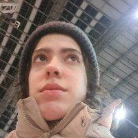 Darya Sotoodeh (@daryasotoodeh) 's Twitter Profile