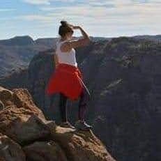 GandiniPat69878's profile picture. 